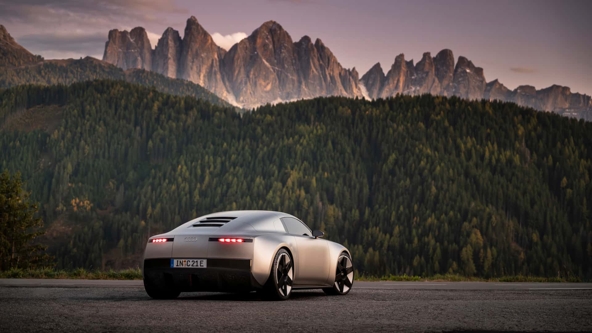 2025-audi-concept-c-8.jpg