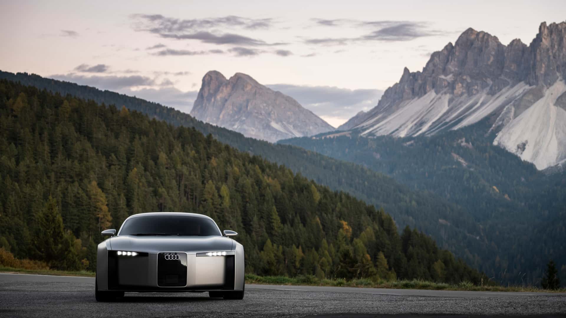 2025-audi-concept-c-10.jpg