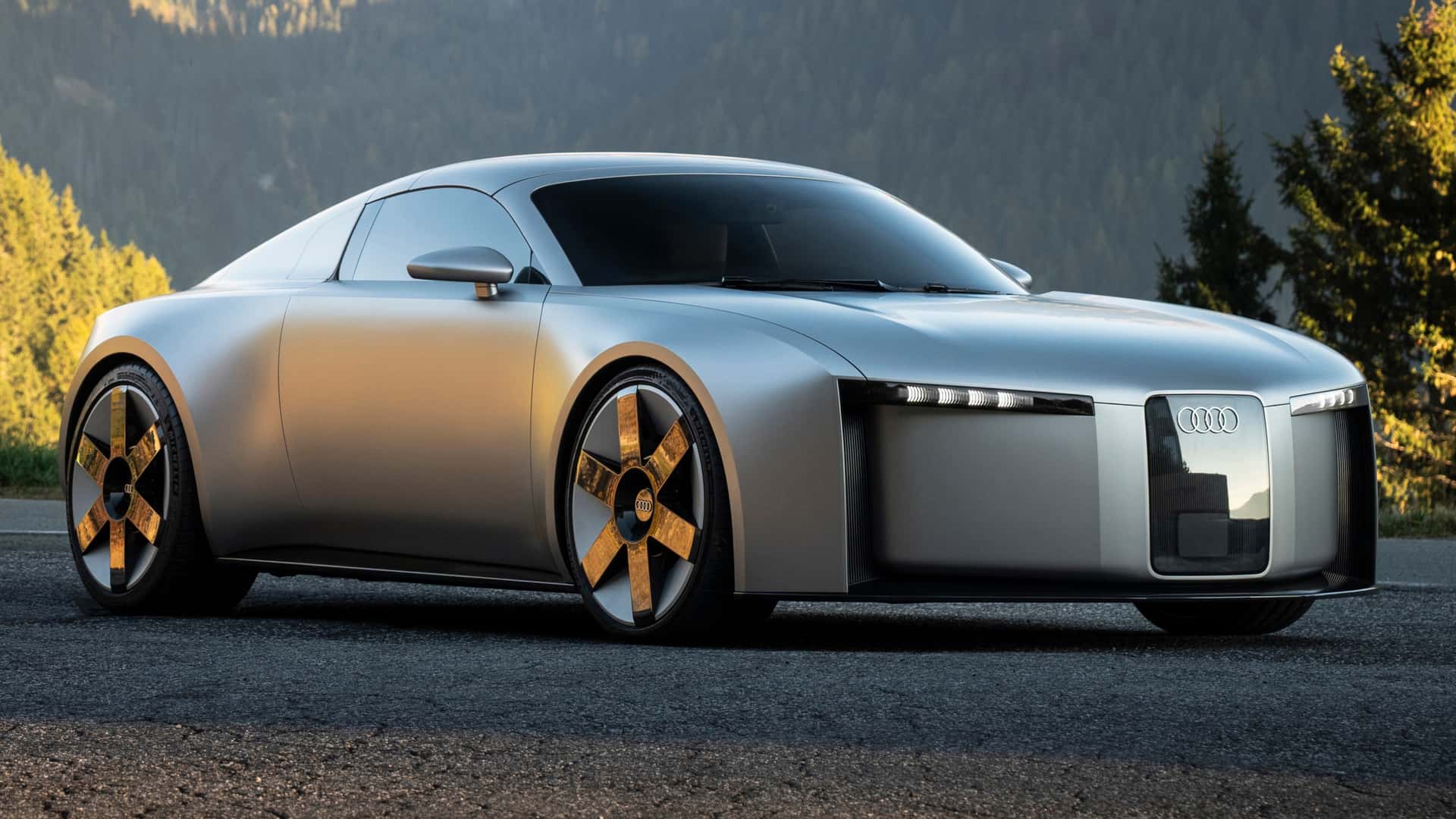 2025-audi-concept-c-11.jpg