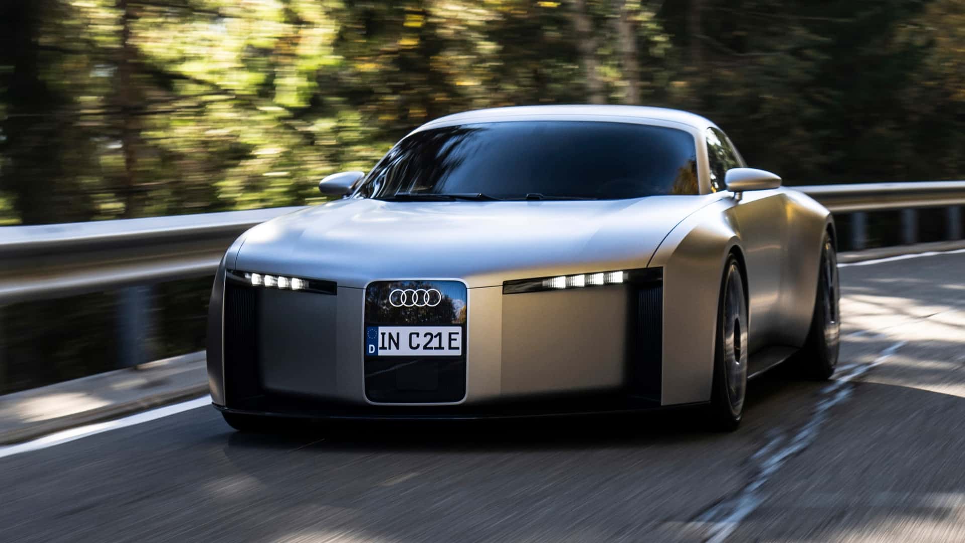 2025-audi-concept-c-12.jpg