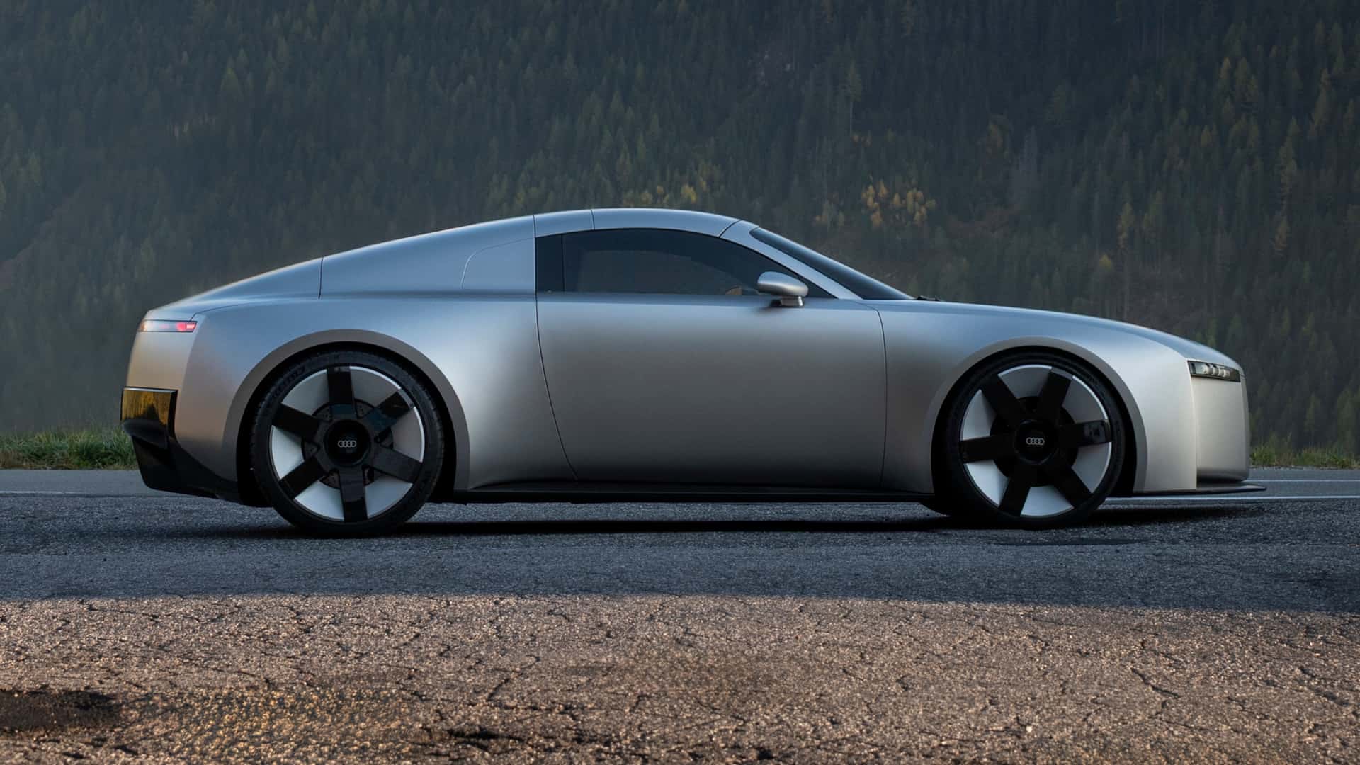 2025-audi-concept-c-13.jpg