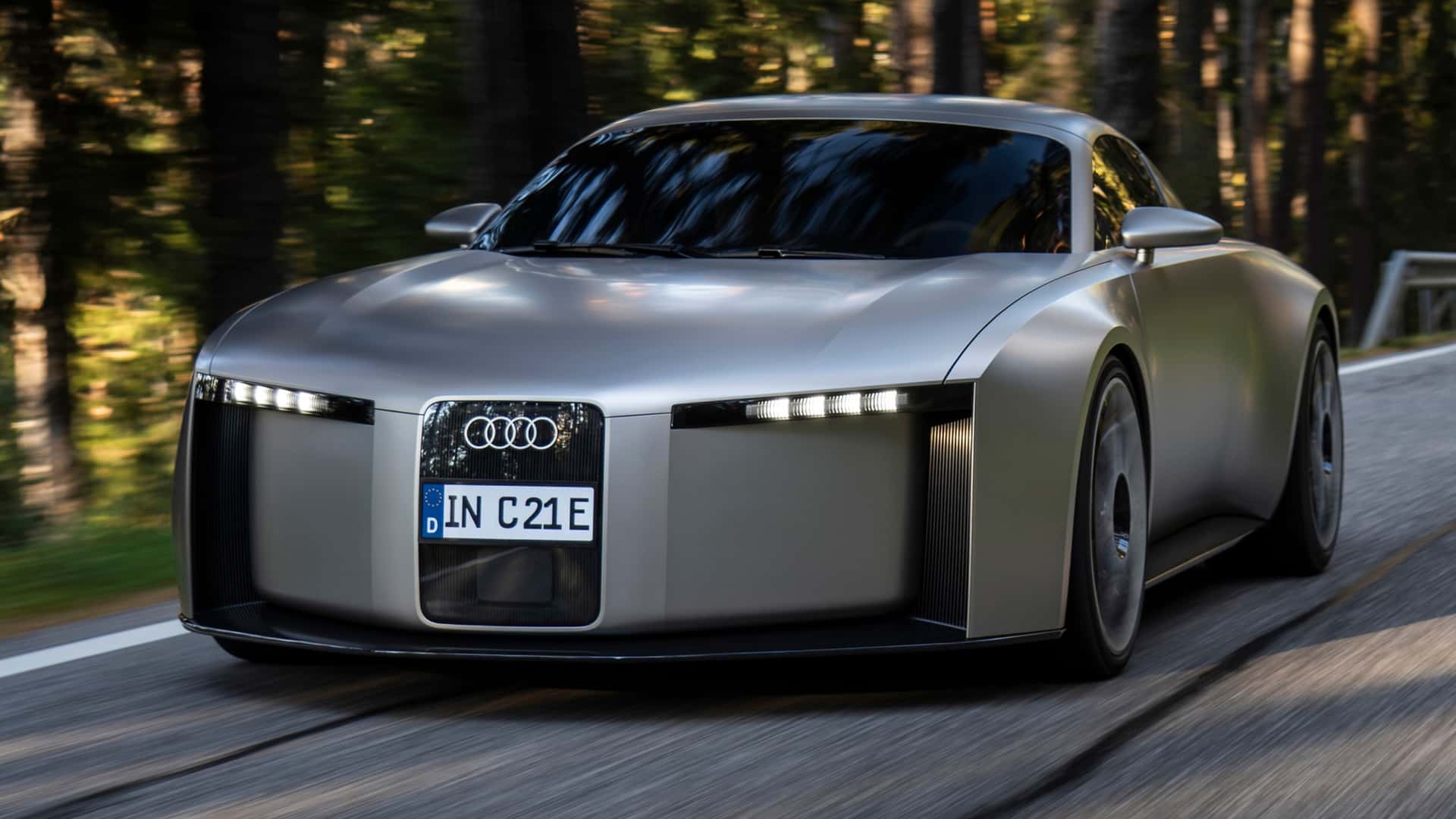 2025-audi-concept-c-15.jpg