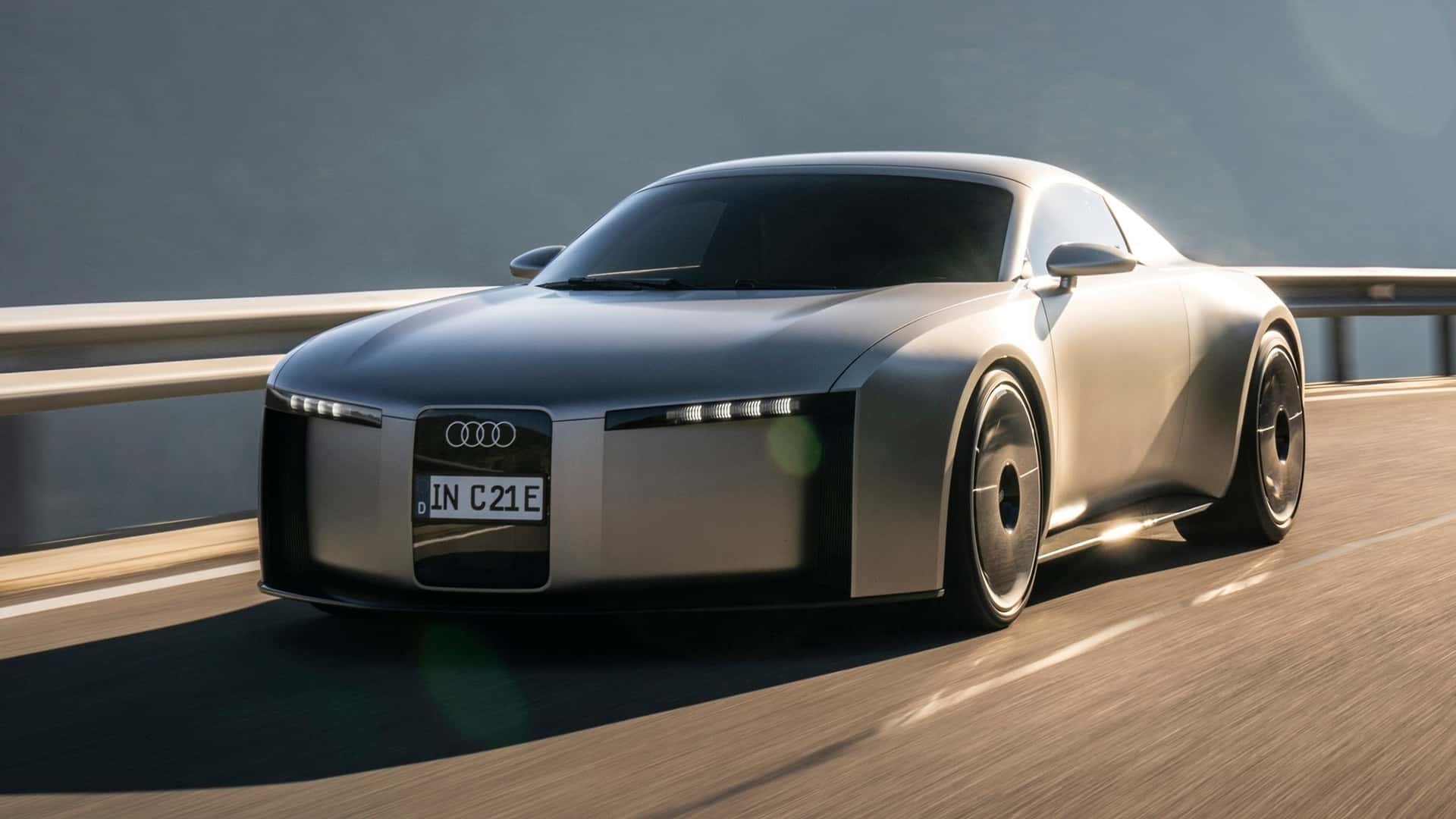 2025-audi-concept-c-17.jpg