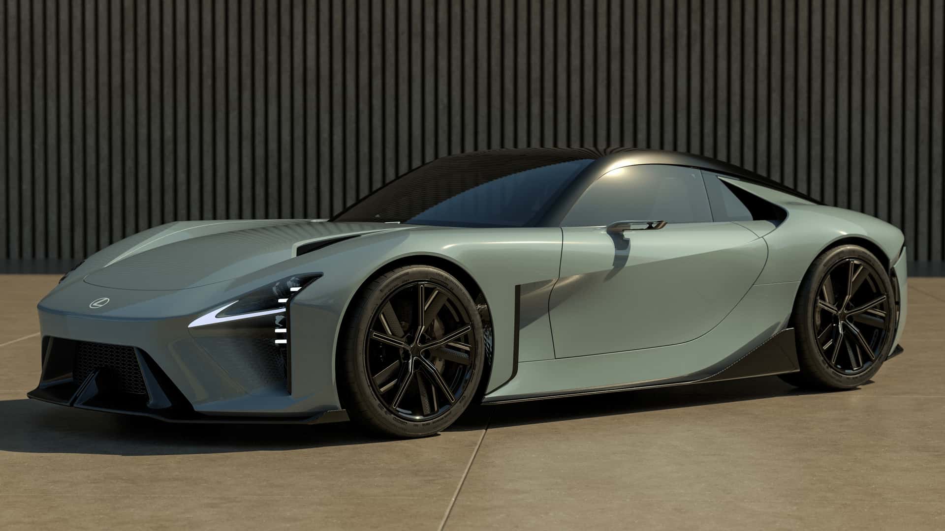 lexus-sport-concept-2.jpg