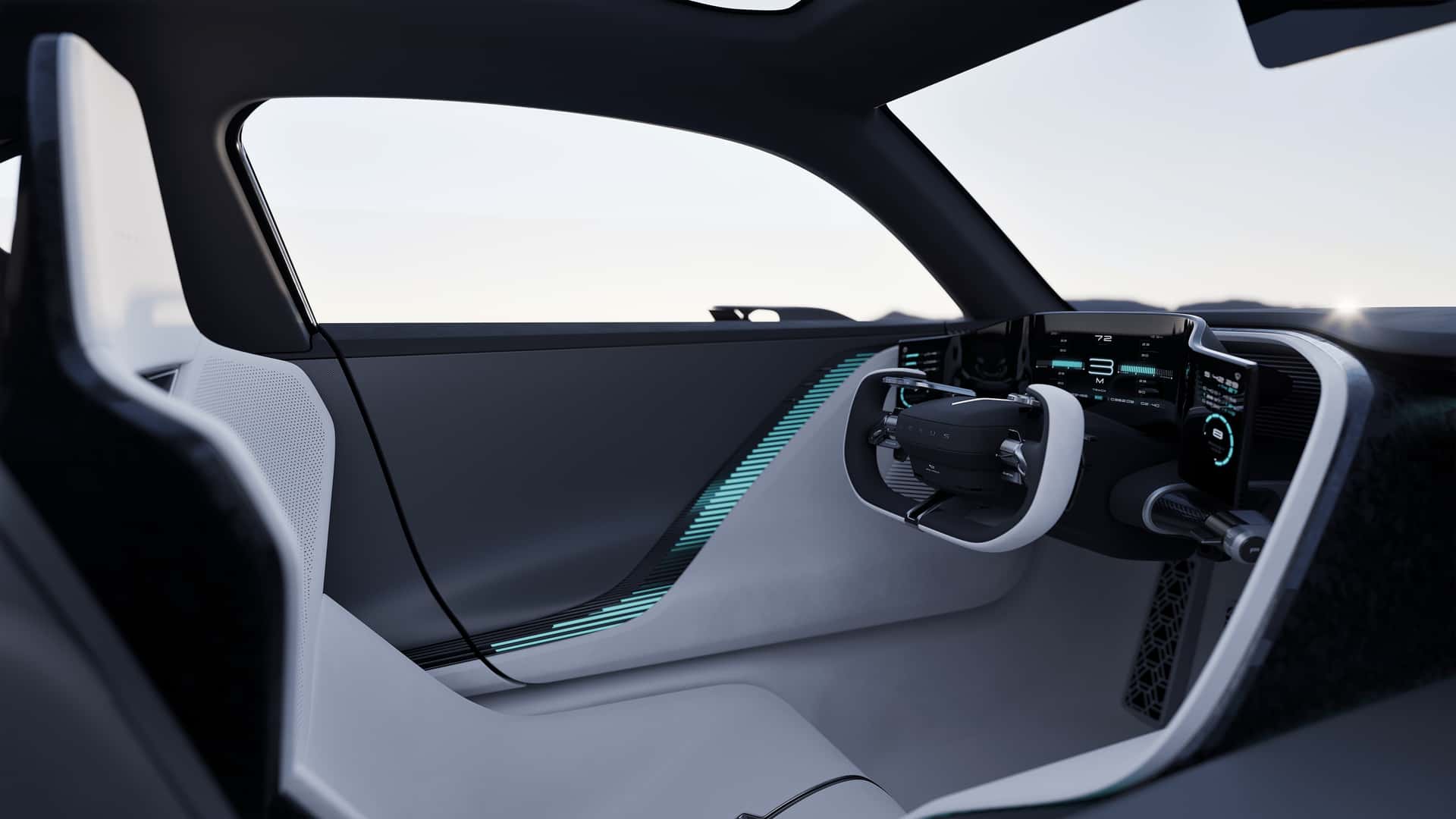 lexus-sport-concept-interior.jpg