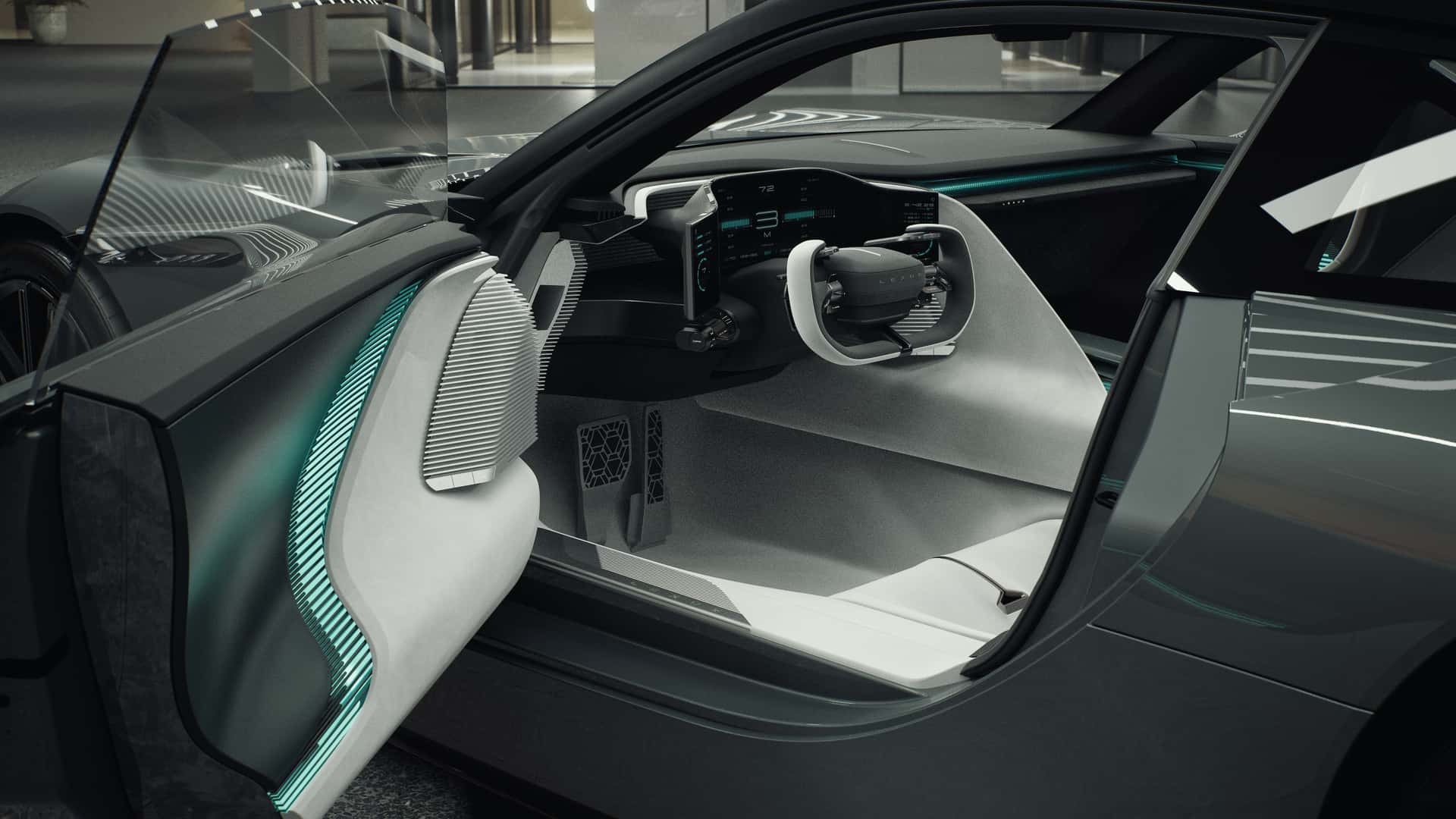 lexus-sport-concept-interior-3.jpg