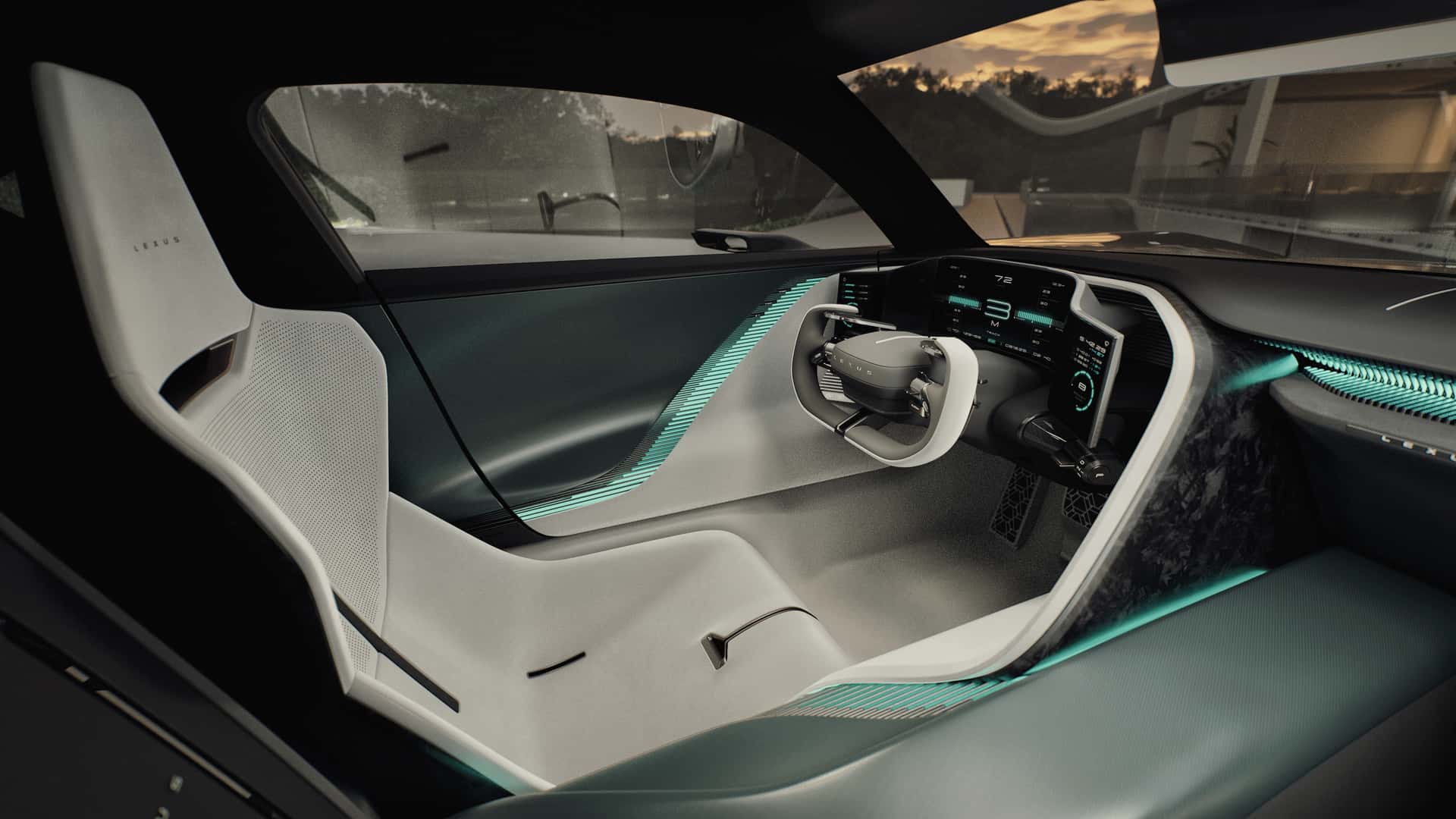 lexus-sport-concept-interior-4.jpg