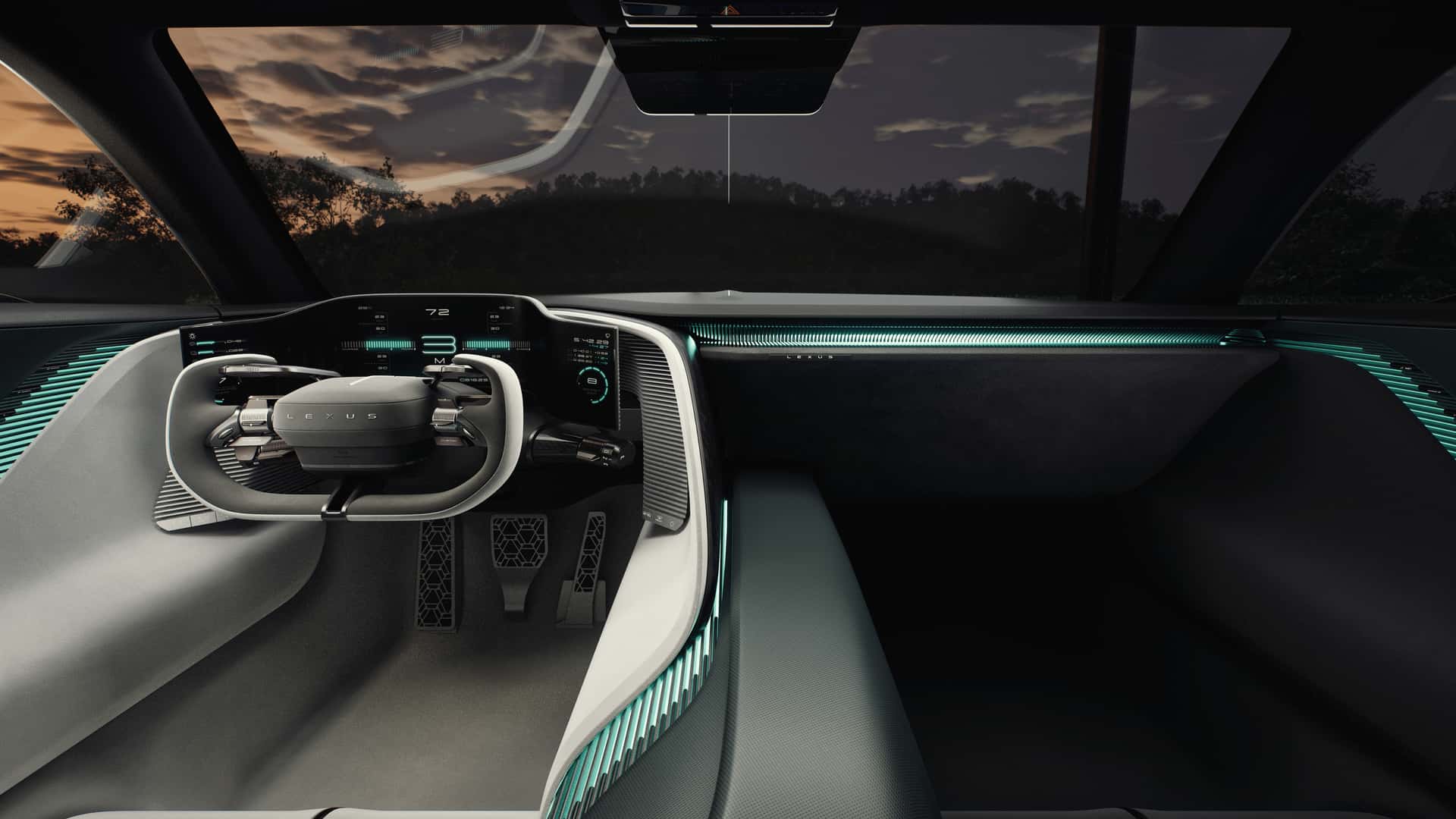 lexus-sport-concept-interior-6.jpg