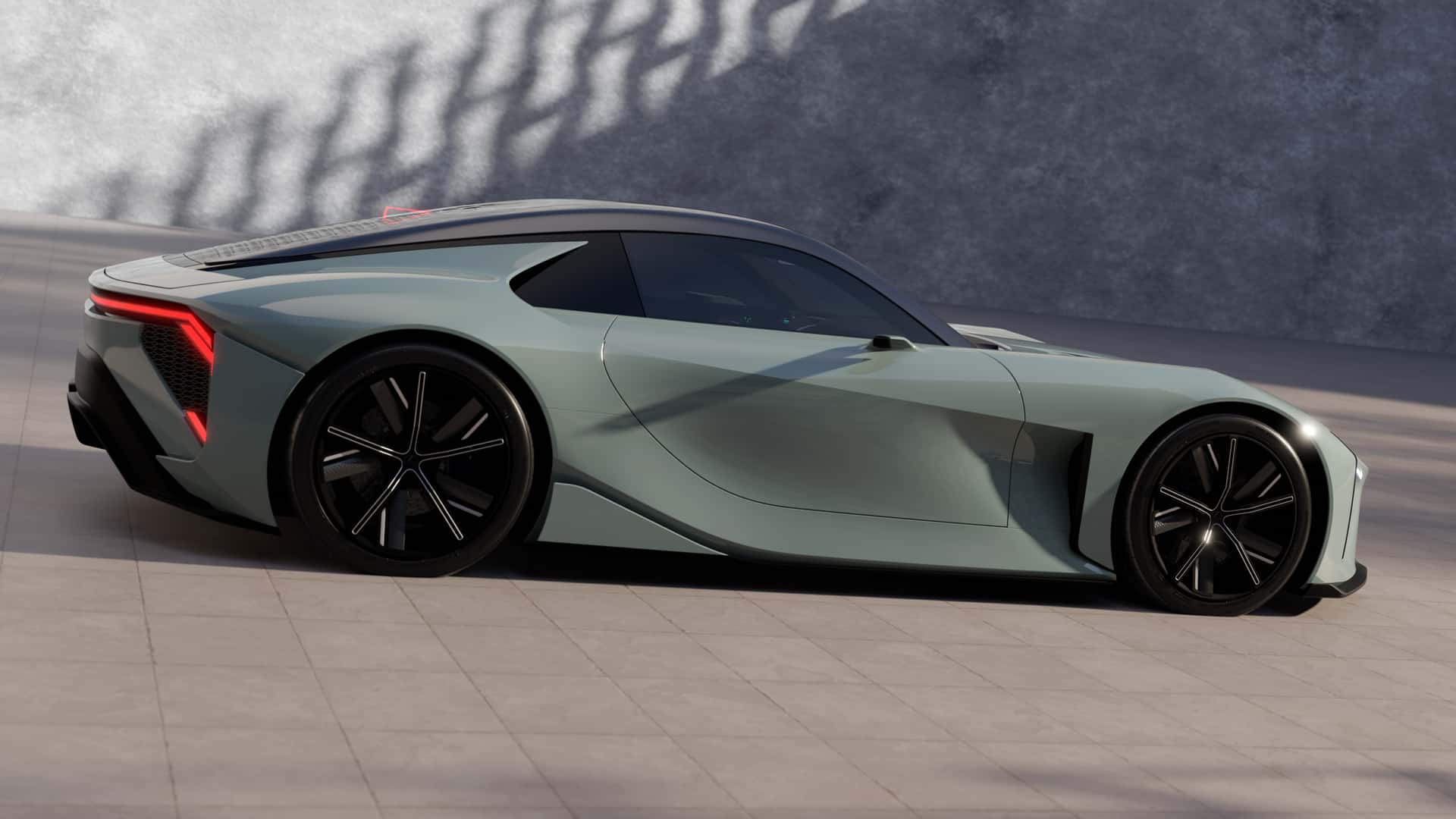 lexus-sport-concept-11.jpg