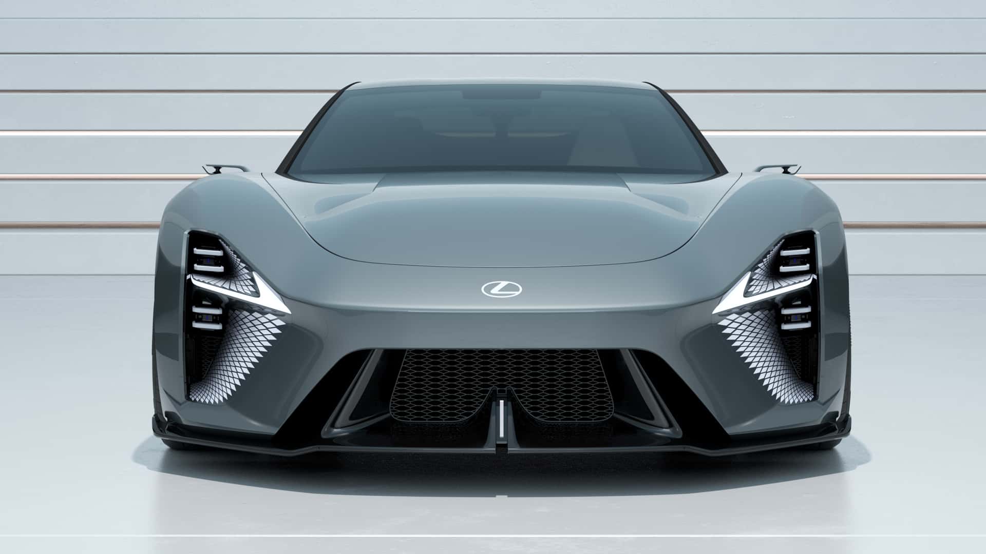 lexus-sport-concept-19.jpg