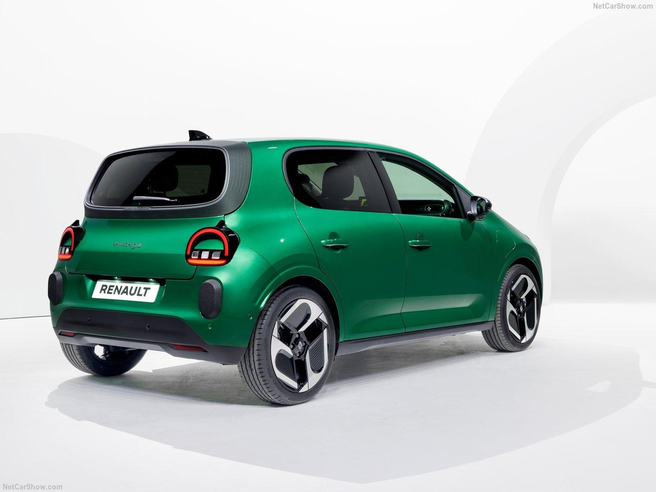 Renault-Twingo_E-Tech_EV-2027-1280-6badf8fbc5ecd4fa6db6954da0b943eca1.jpg
