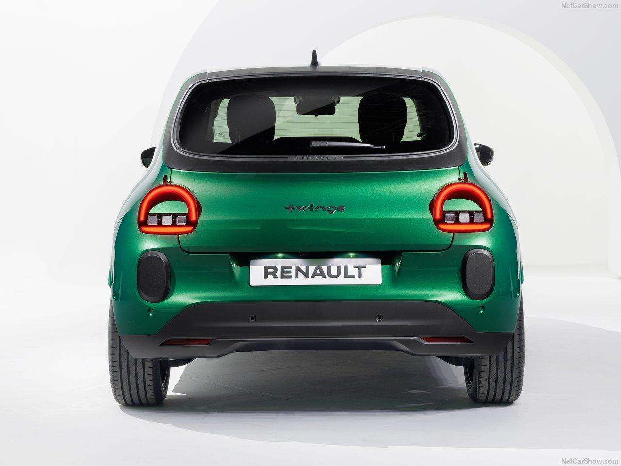 Renault-Twingo_E-Tech_EV-2027-1280-8f14da8efe495b8630b70f96205fdd4fb0.jpg