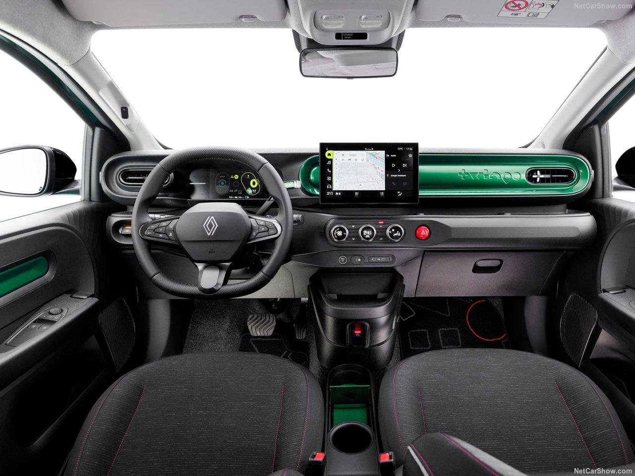 Renault-Twingo_E-Tech_EV-2027-1280-f3258f317267b50596a97f8bf1e76c434b.jpg