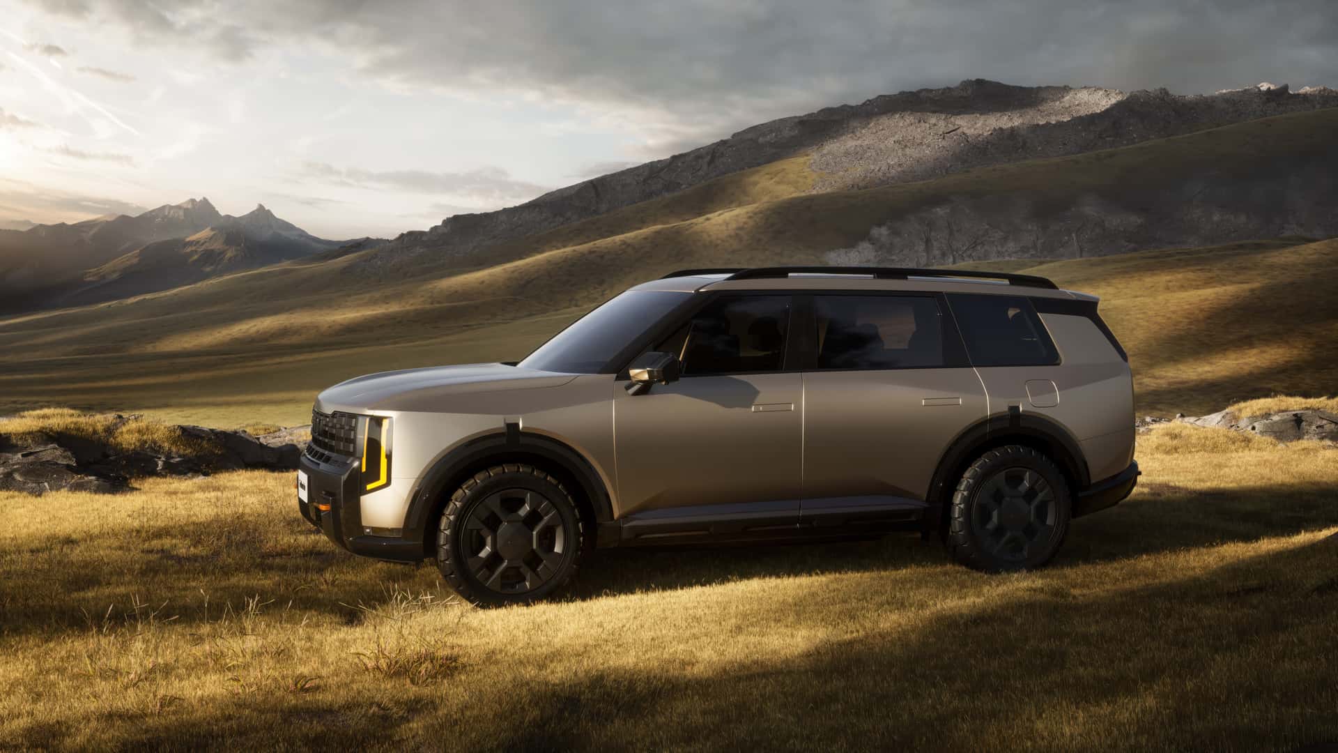 2027-kia-telluride-x-pro-1.jpg