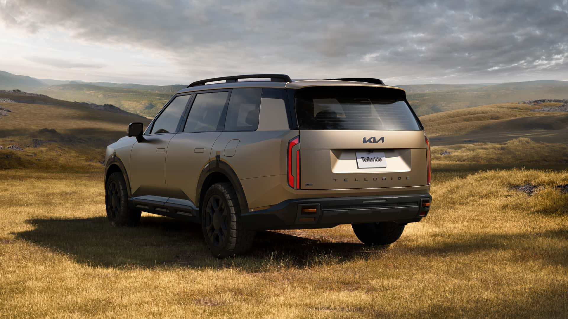 2027-kia-telluride-x-pro-5.jpg