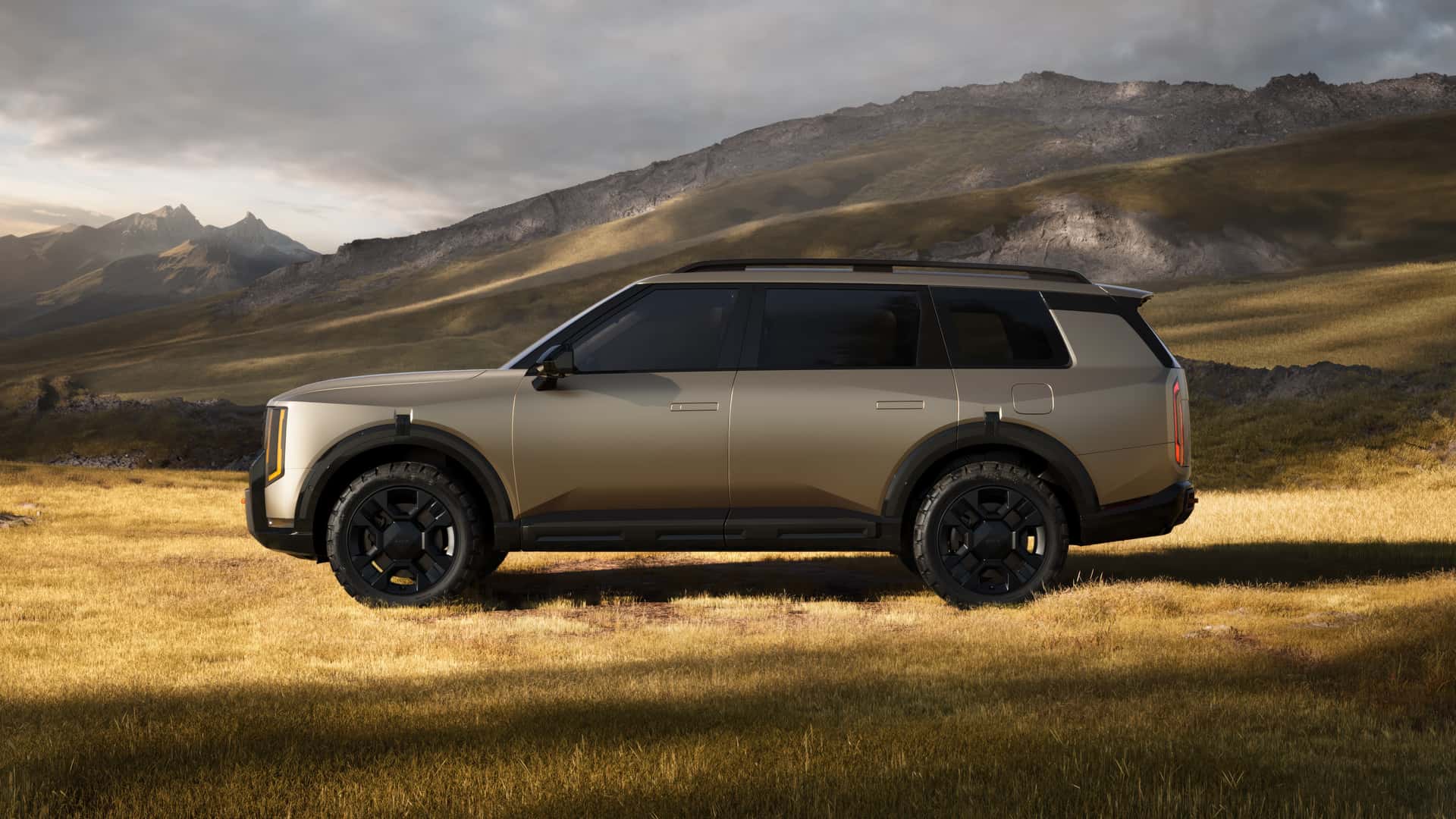 2027-kia-telluride-x-pro-7.jpg