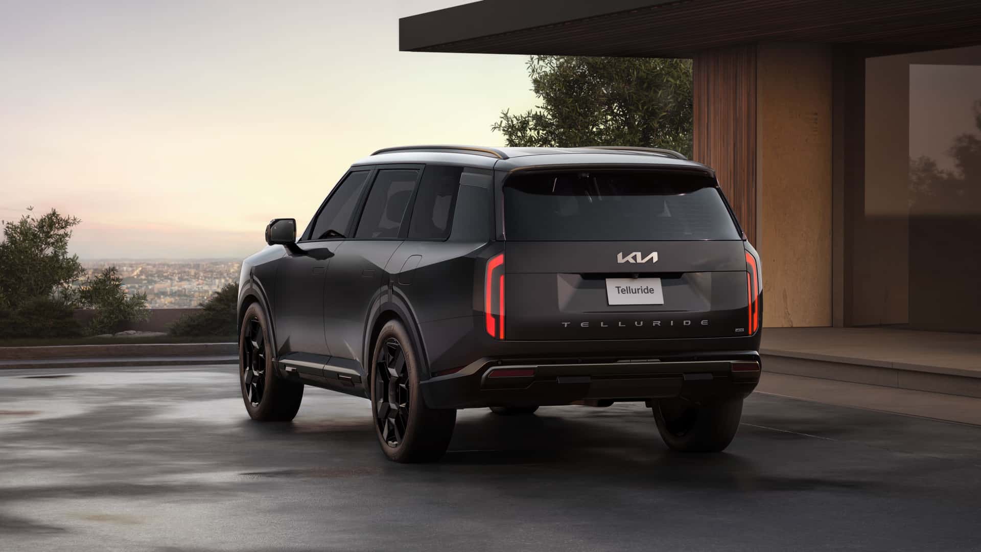 2027-kia-telluride-sxp-3.jpg