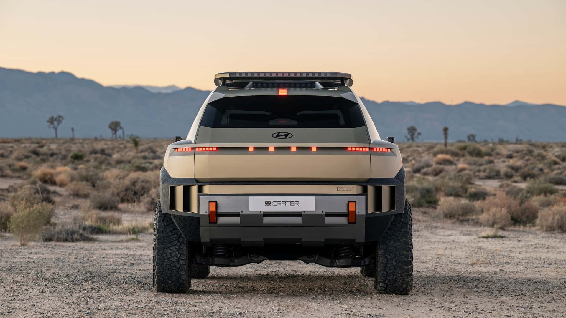 hyundai-crater-concept-6.jpg