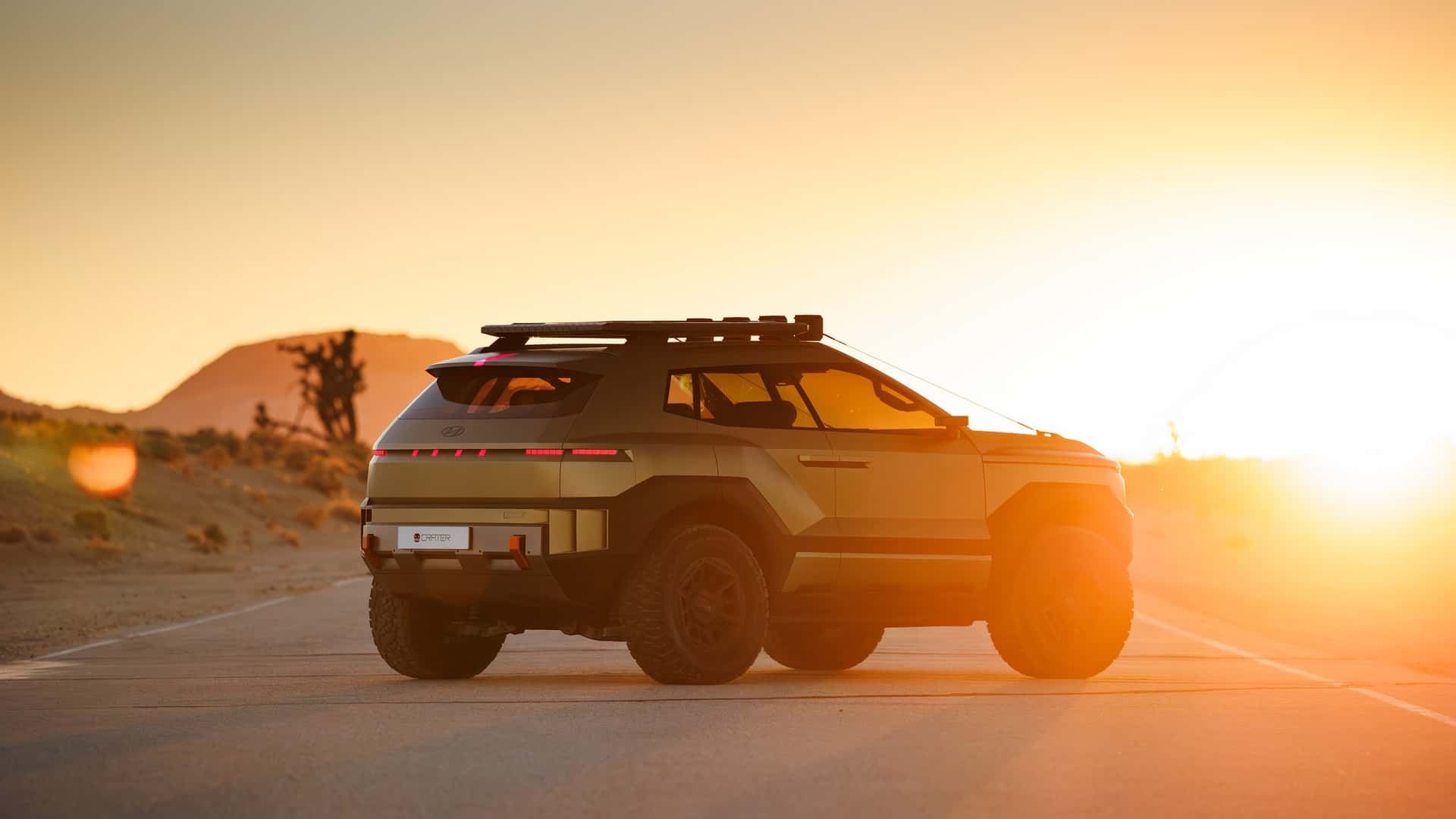 hyundai-crater-concept-17.jpg