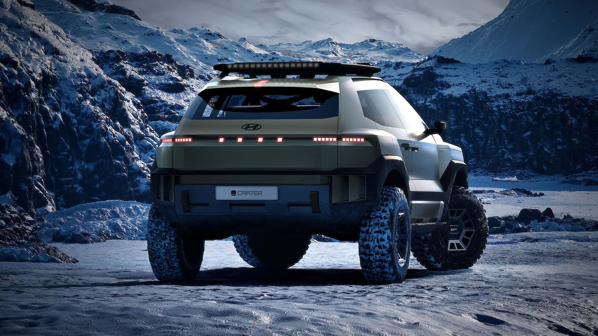 hyundai-crater-concept-34.jpg