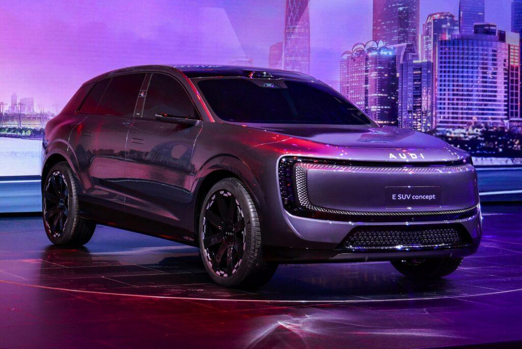 AUDI-E-SUV-2026-China-SAIC-Elektro-01-1024x685.jpg