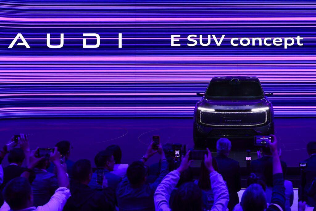 AUDI-E-SUV-2026-China-SAIC-Elektro-02-1024x683.jpg