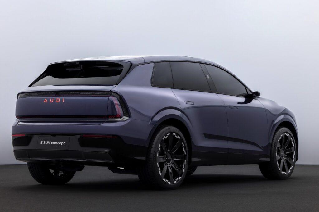 AUDI-E-SUV-2026-China-SAIC-Elektro-04-1024x683.jpg