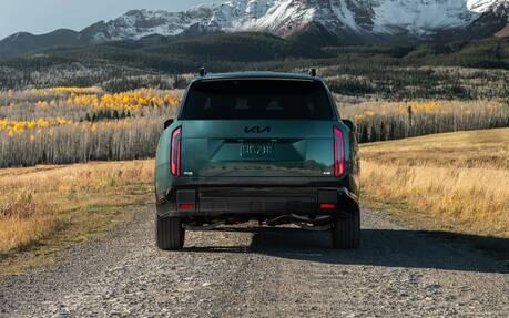 687215-kia-telluride-2027-maintenant-a-4-cylindres-ou-hybride.jpeg