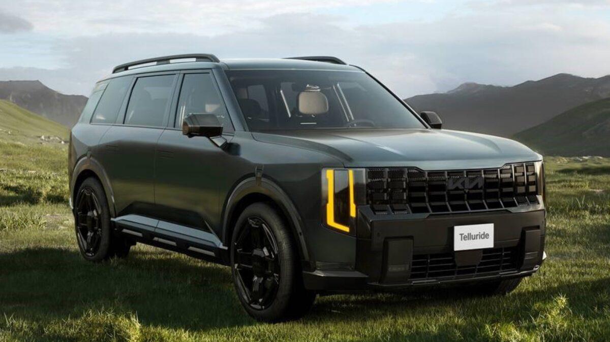 2027-Kia-Telluride-HEV-X-Line-Press-Photos-Exterior-001-front-three-quarters-1200x674.jpg