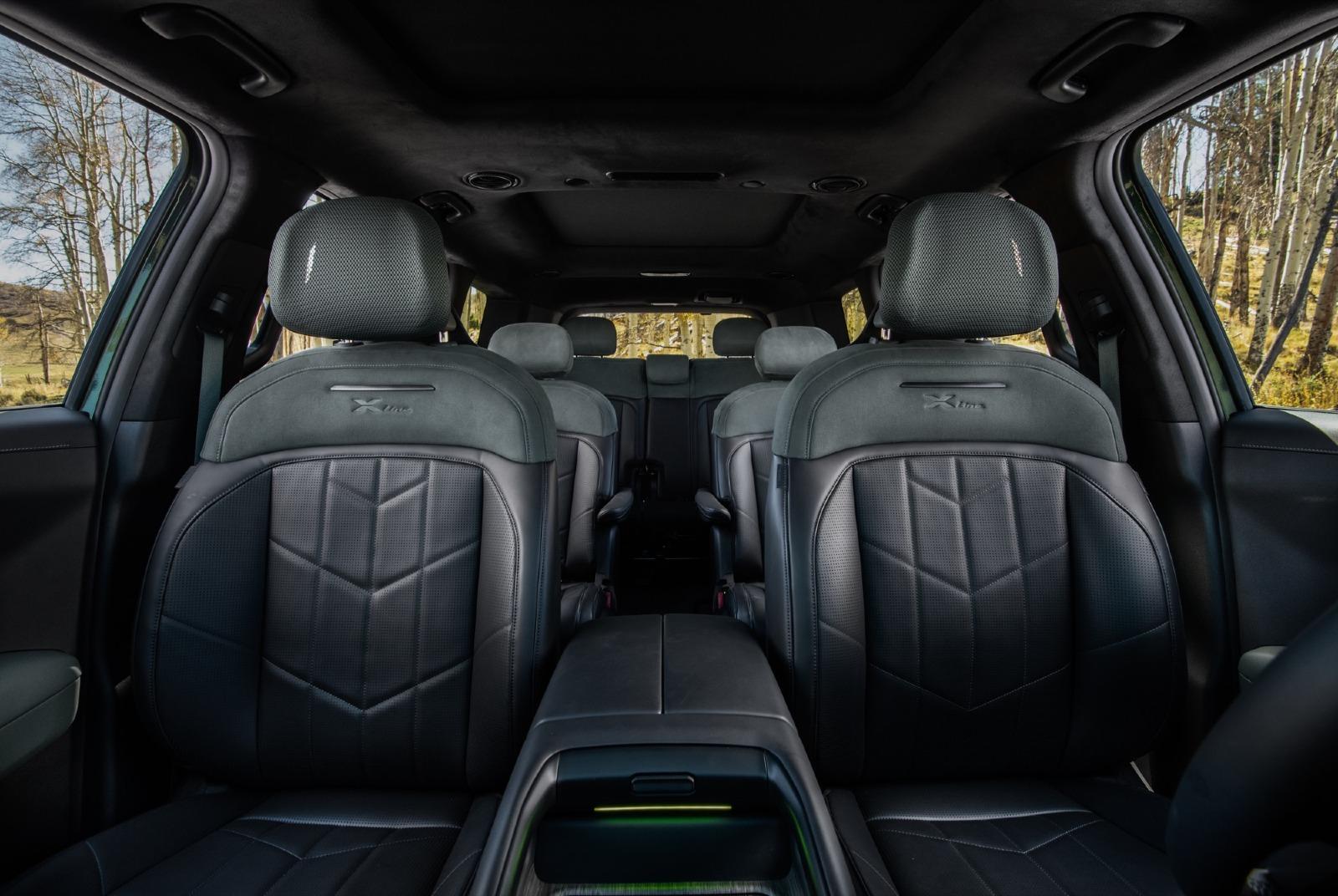 2027-Kia-Telluride-HEV-X-Line-Press-Photos-Interior-002.jpg