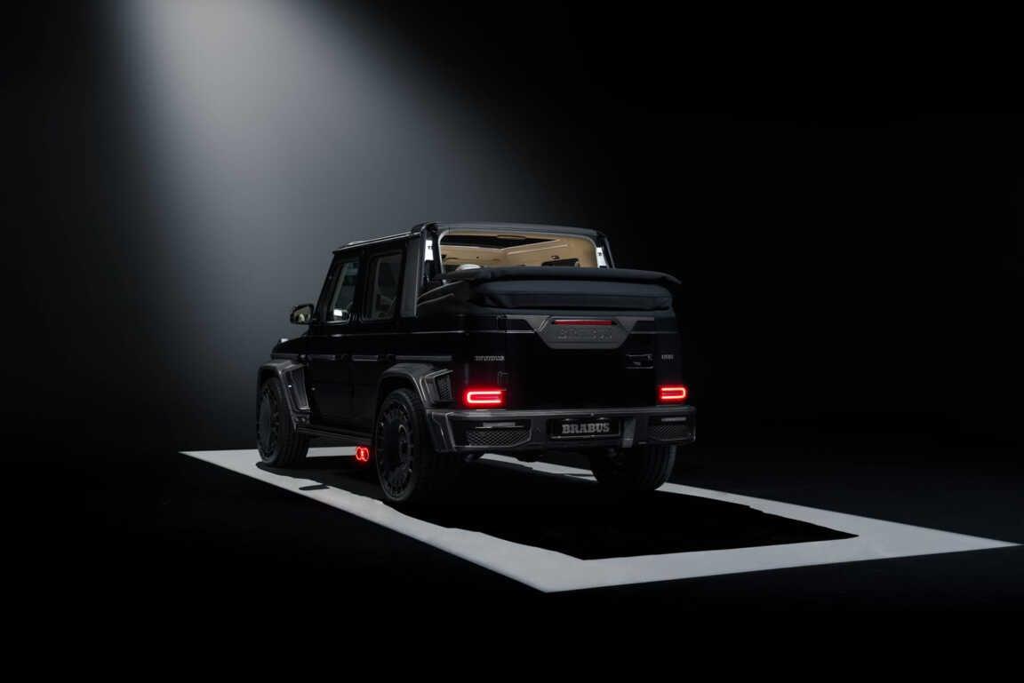 BRABUS_800rio_31-1152x769.jpg