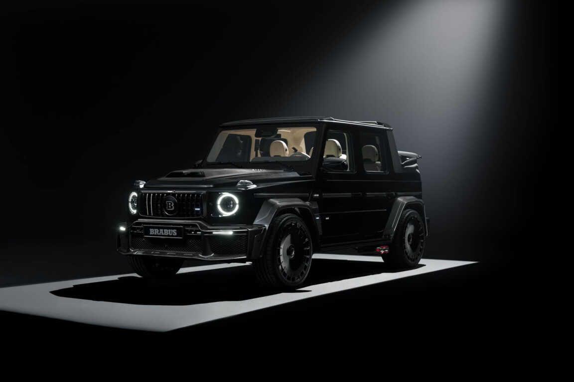 BRABUS_800rio_50-1152x767.jpg