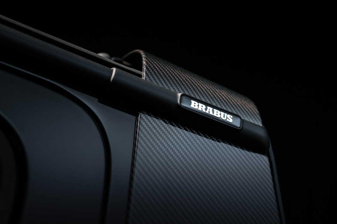 BRABUS_800rio_web (2)-1152x768.jpg