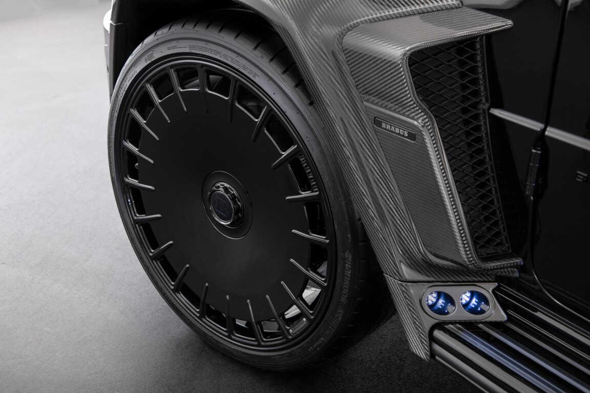 BRABUS 800rio_G 63 W 465_web (22)-1152x768.jpg