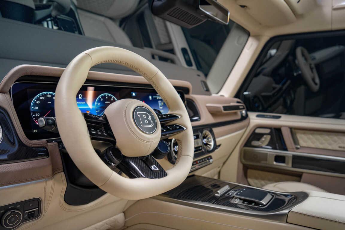 BRABUS_800rio_66 2-1152x768.jpg