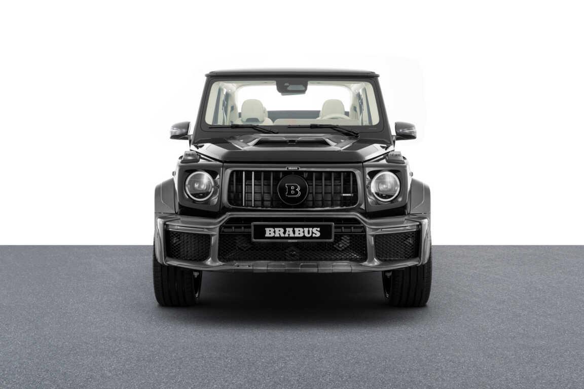 BRABUS 800rio_G 63 W 465_web (26)-1152x768.jpg