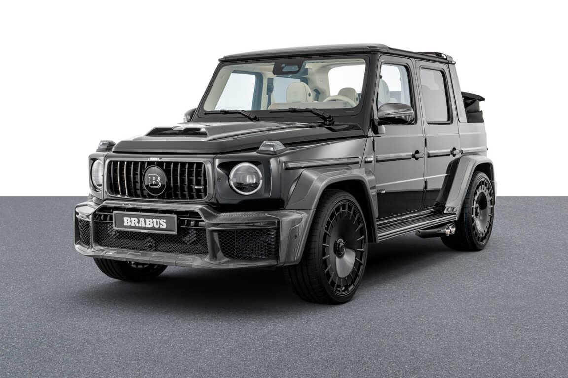 BRABUS 800rio_G 63 W 465_web (29)-1152x768.jpg