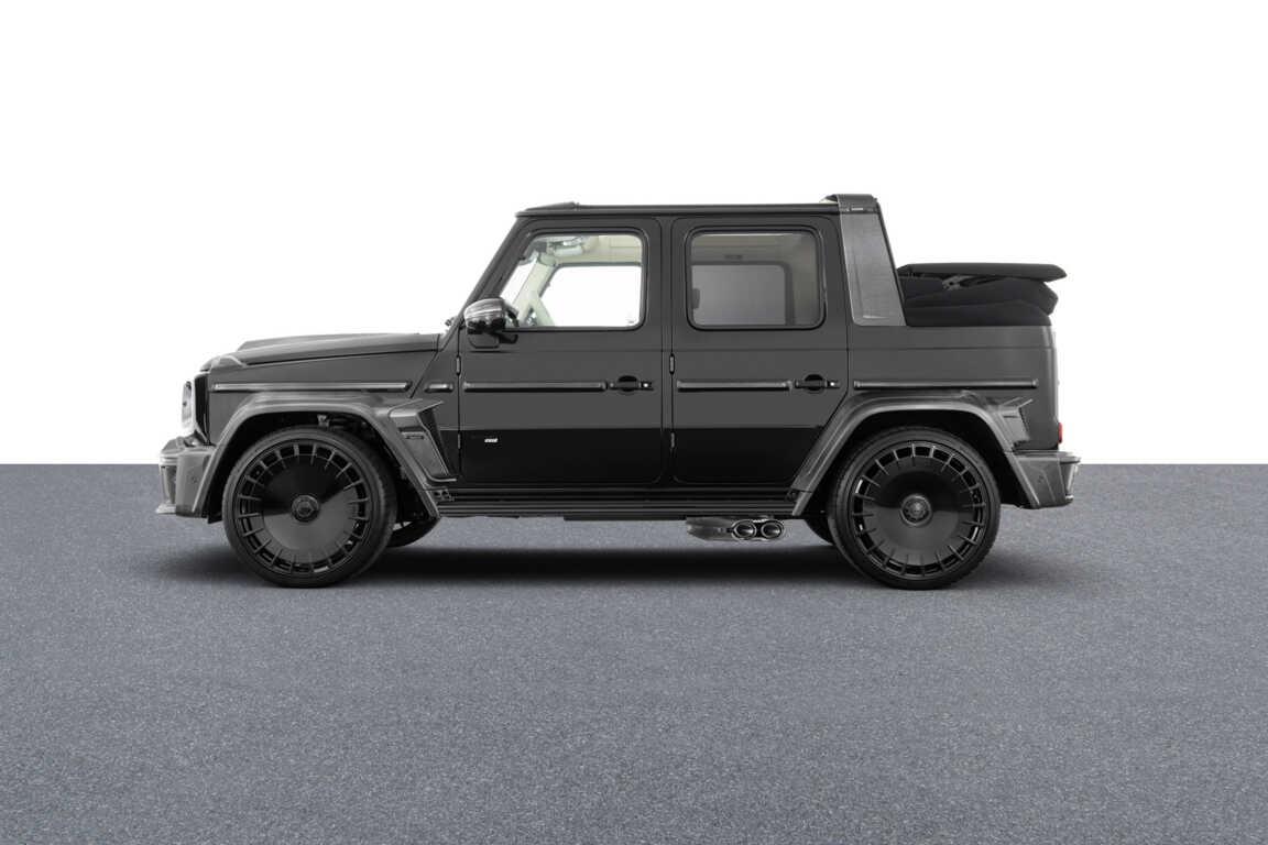 BRABUS 800rio_G 63 W 465_web (32)-1152x768.jpg