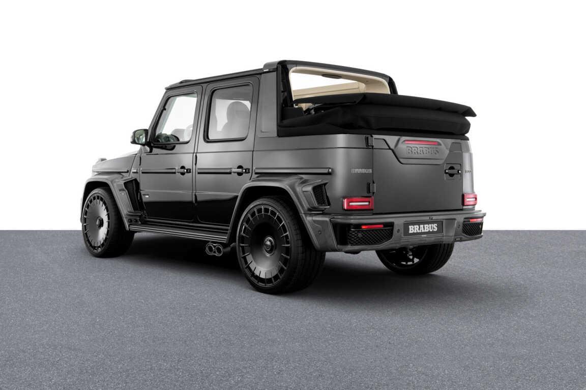 BRABUS 800rio_G 63 W 465_web (35)-1152x768.jpg