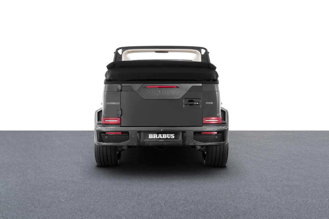 BRABUS 800rio_G 63 W 465_web (38)-1152x768.jpg