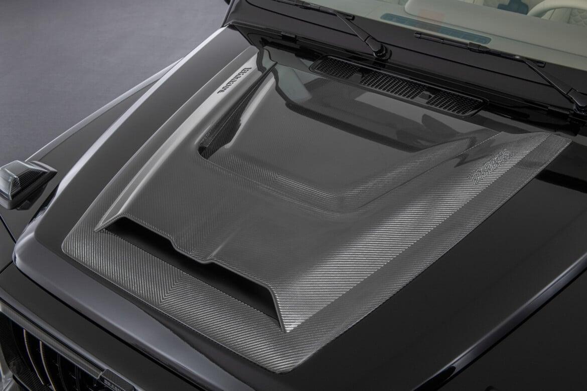 BRABUS 800rio_G 63 W 465_web (6)-1170x780.jpg