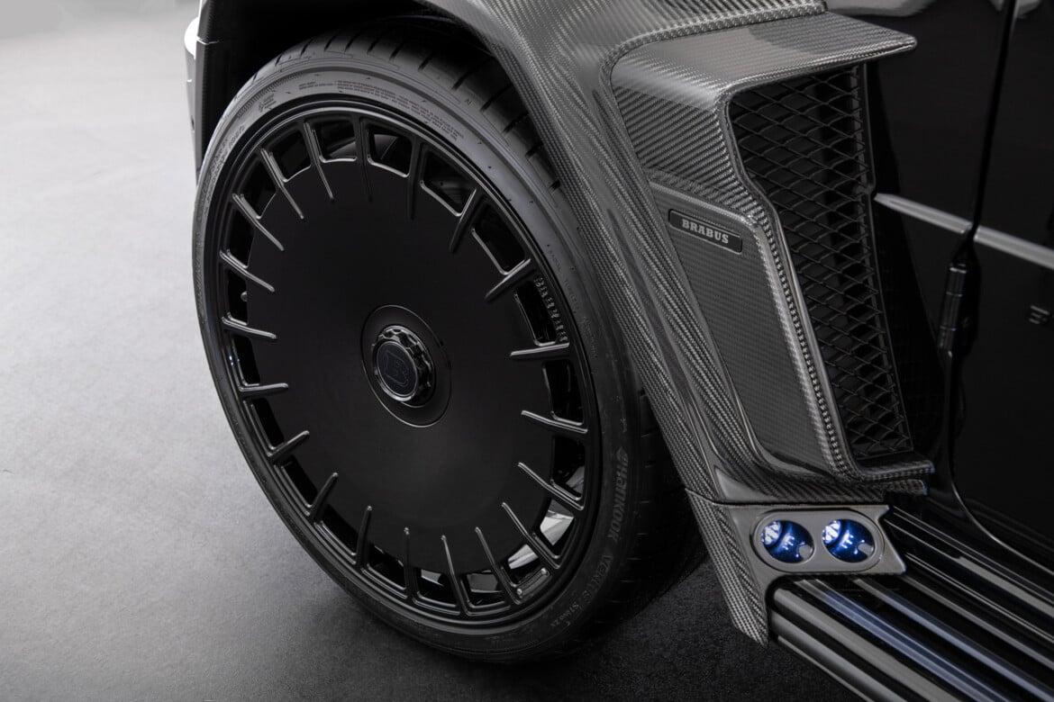 BRABUS 800rio_G 63 W 465_web (22)-1170x780.jpg