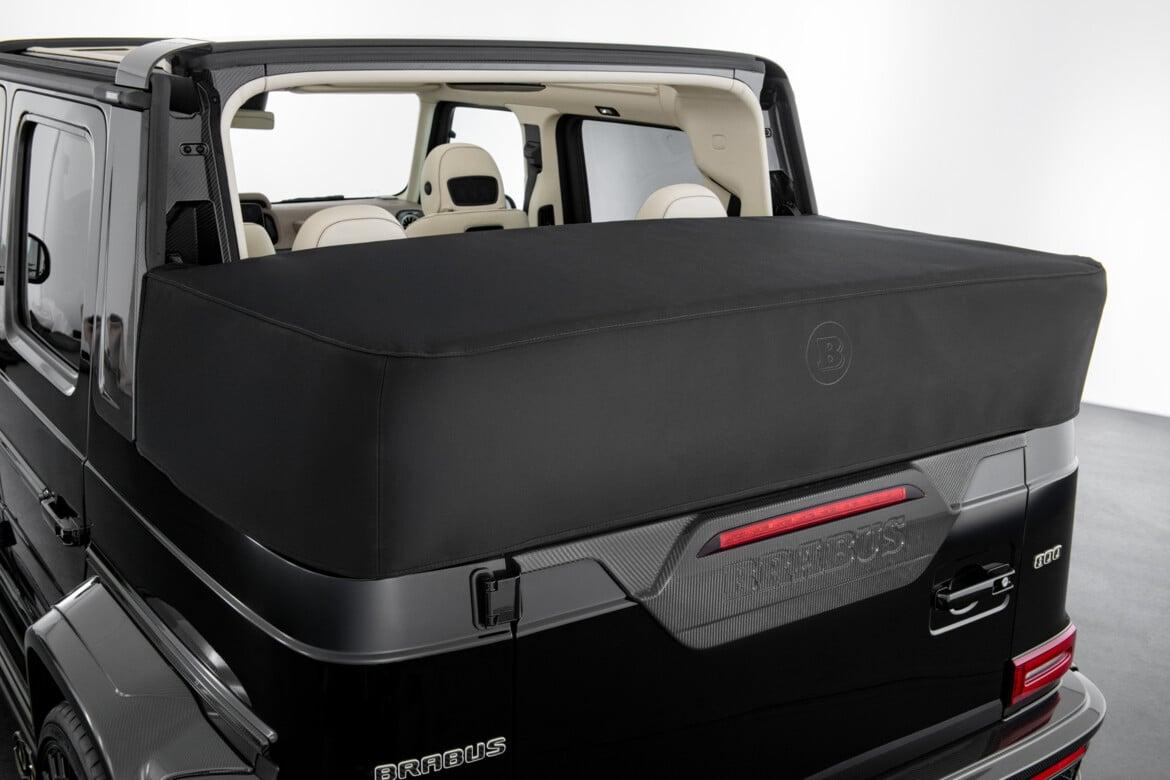 BRABUS 800rio_G 63 W 465_web (10)-1170x780.jpg