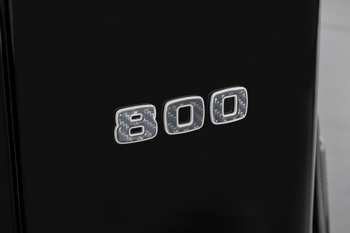 BRABUS 800rio_G 63 W 465_web (48)-1170x780.jpg
