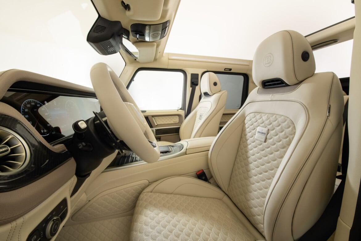 BRABUS 800rio_G 63 W 465_web (19)-1170x780.jpg