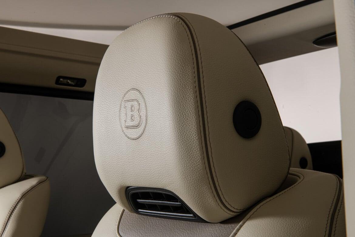 BRABUS 800rio_G 63 W 465_web (14)-1170x780.jpg