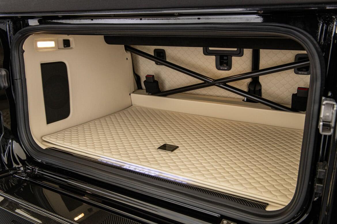 BRABUS 800rio_G 63 W 465_web (23)-1170x780.jpg