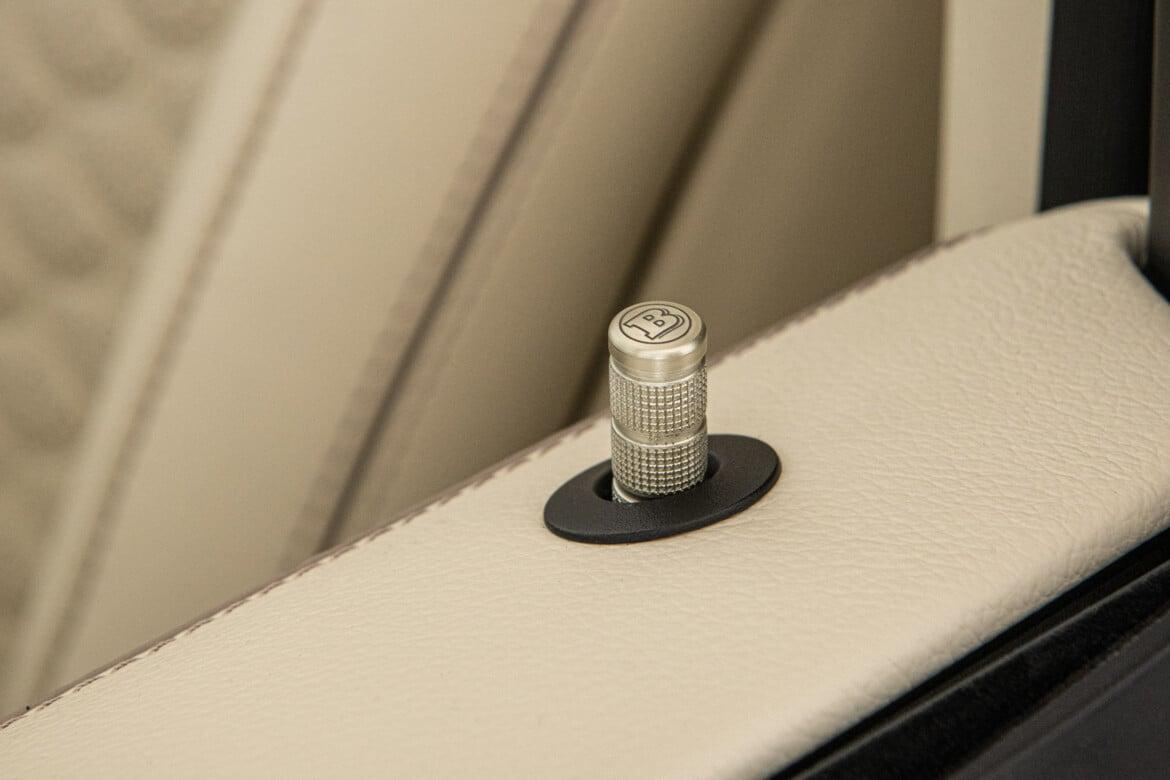 BRABUS 800rio_G 63 W 465_web (12)-1170x780.jpg