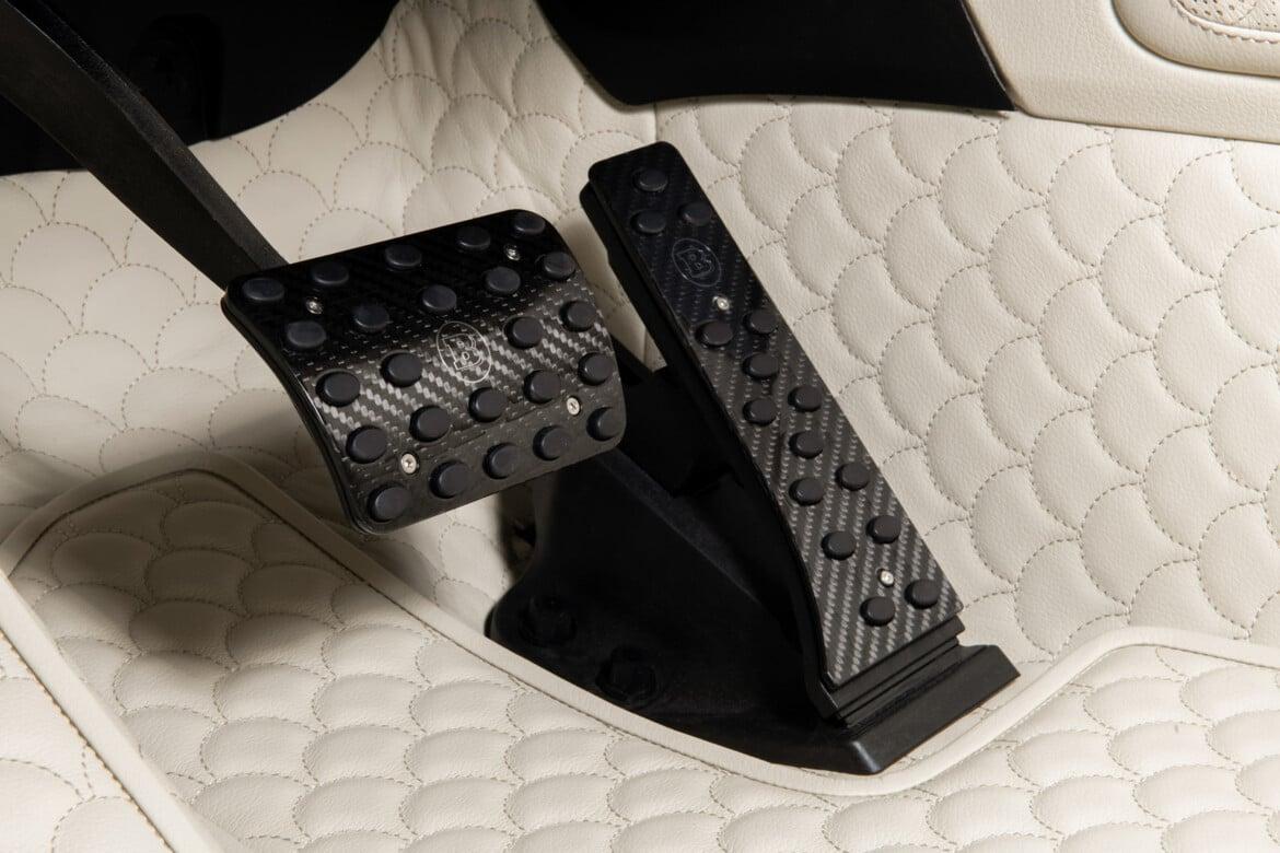 BRABUS 800rio_G 63 W 465_web (16)-1170x780.jpg