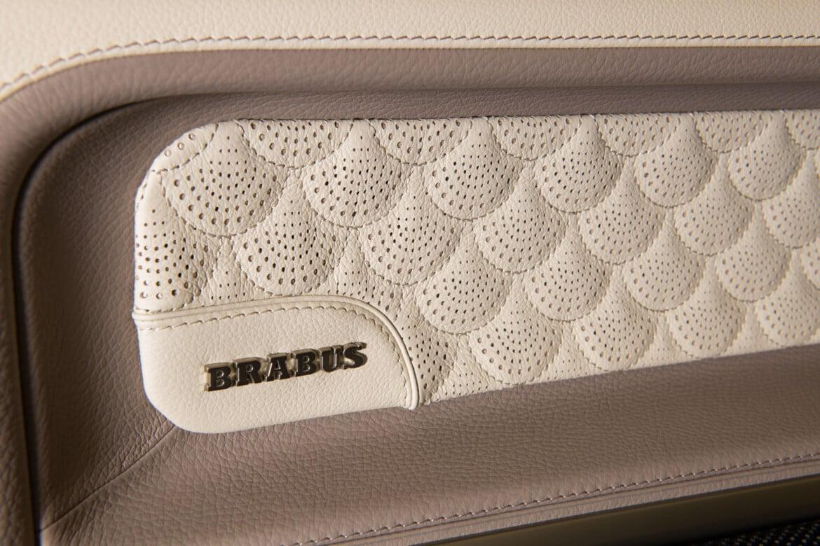 BRABUS 800rio_G 63 W 465_web (21)-1170x780.jpg